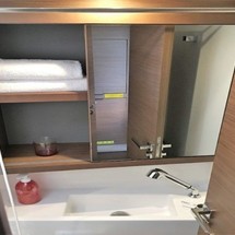 Lagoon 40