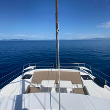 Bali 4.1