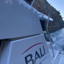 Bali 4.1