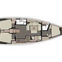 Dufour 412