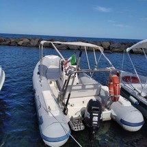 Master 570 Open