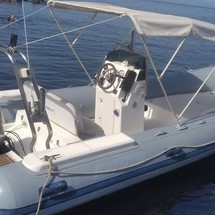 Master 570 Open