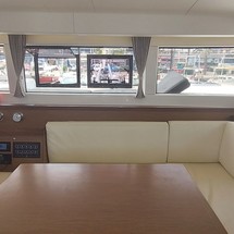 Lagoon 40
