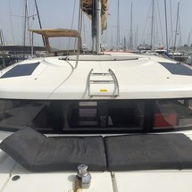 Lagoon 40