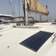 Lagoon 40