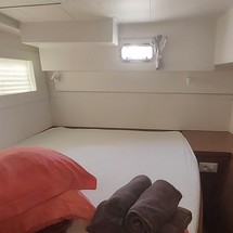 Lagoon 40