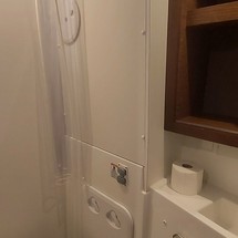 Lagoon 40