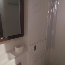 Lagoon 40