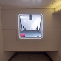 Lagoon 40