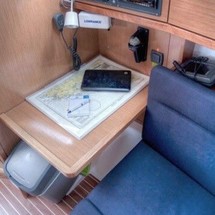 Bavaria 32 Cruiser