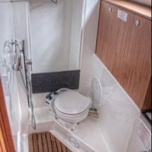 Bavaria 32 Cruiser