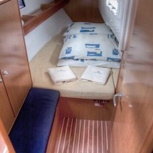 Bavaria 32 Cruiser