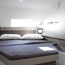Bali 4.3