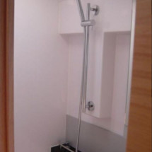 Nautitech 40