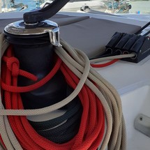 Bali 4.1
