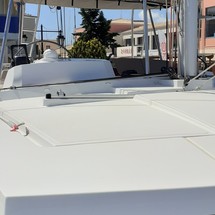 Bali 4.1