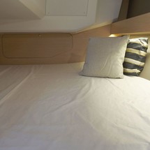 Beneteau Oceanis 30.1