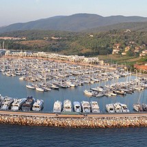 Jeanneau Sun Odyssey 45