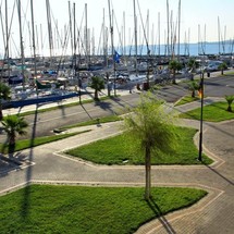 Beneteau Oceanis 41.1