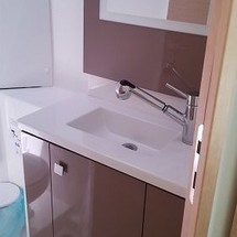 Fountaine Pajot Lucia 40