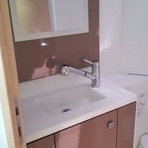 Fountaine Pajot Lucia 40