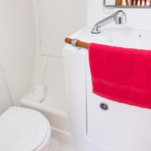 Beneteau Oceanis 411 Clipper