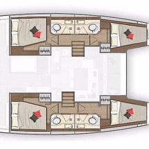 Lagoon 40