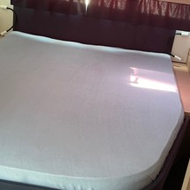 Fountaine Pajot Lucia 40