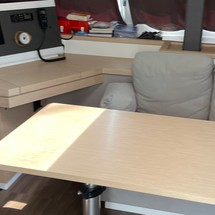 Fountaine Pajot Lucia 40