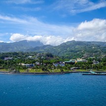 Bali 4.1