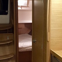 Dufour 382