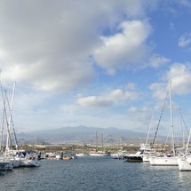 Jeanneau Sun Odyssey 519