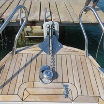 Shark 23