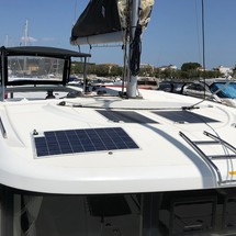 Lagoon 40