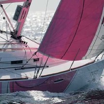 Beneteau First 30