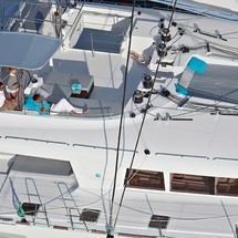 Lagoon 620