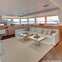 Lagoon 620