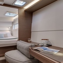 Lagoon 40