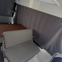 Jeanneau Merry Fisher 895