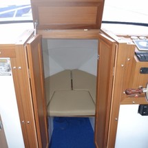 Ocean craft marine amp 7.1