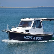 Ocean craft marine amp 7.1