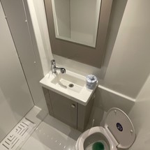 Fountaine Pajot Astréa 42