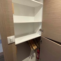 Fountaine Pajot Astréa 42