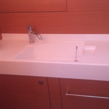 Jeanneau Sun Odyssey 509