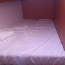 Jeanneau Sun Odyssey 509