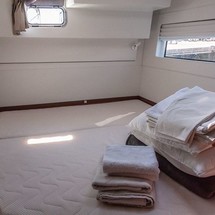 Lagoon 40