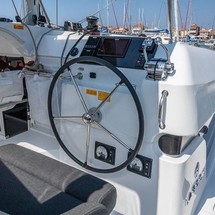 Lagoon 40