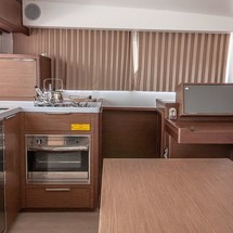 Lagoon 40