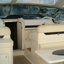 Ilver 41 Mirabile