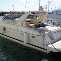 Ilver 41 Mirabile